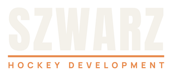 Szwarz Hockey Development